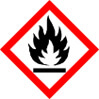 Ghs02