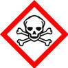 Ghs06