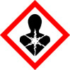 Ghs08