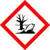 Fish Poison